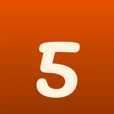 5 Окон. Фотостудия