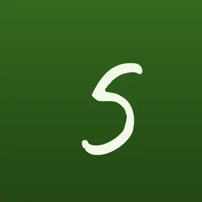 585 Золотой