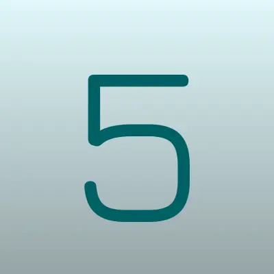 585 Золотой