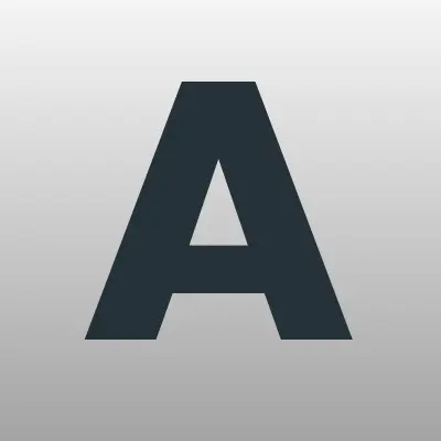 А-сервис