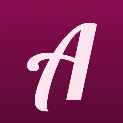 АБС форма