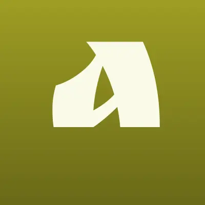 Абсолютстройсервис