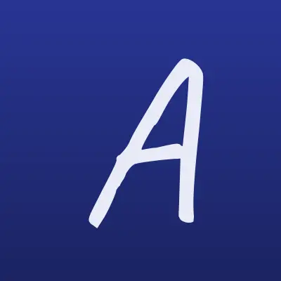 Адреналин