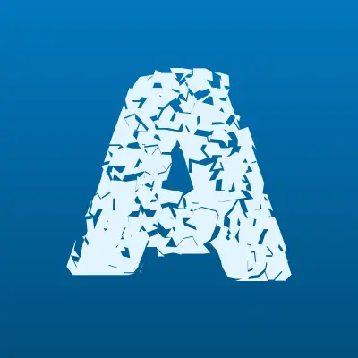 Адвокат Мудрёха Н. А.