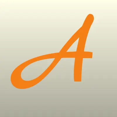 Адвокат Узляков И. И.