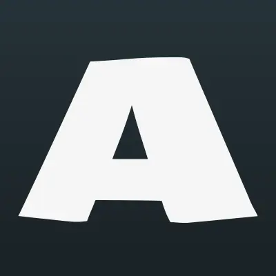 АдвокатОнлайн