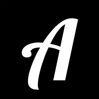 Агентство Лоскутовой