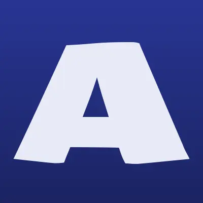 Агентство недвижимости Атланта