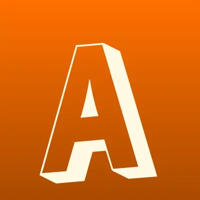 Агентство недвижимости Логвиновой