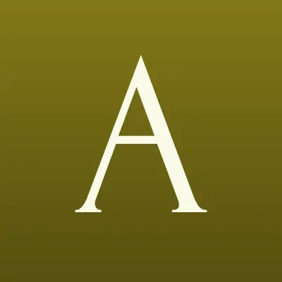 Агентство недвижимости Жилищный центр