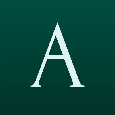 Агентство Риелт-Сервис