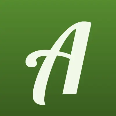 Алекс