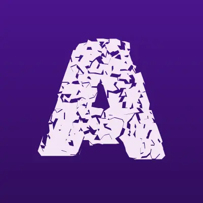 Алекс-Керчь-Тур