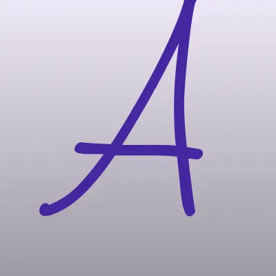 Алло