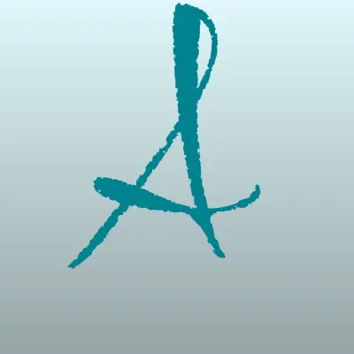 Амот