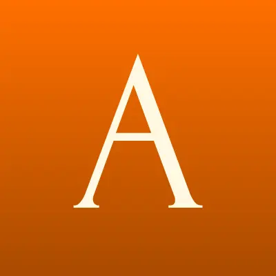 АН Новоселье