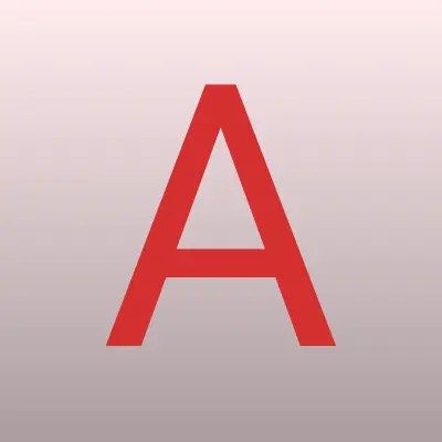 Апекс