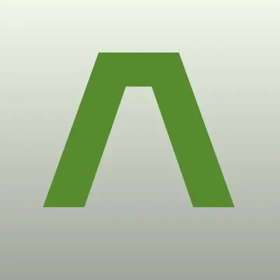 Арабика