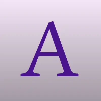 ArhiSport