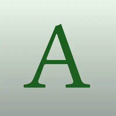 Арсенал медицинское страхование