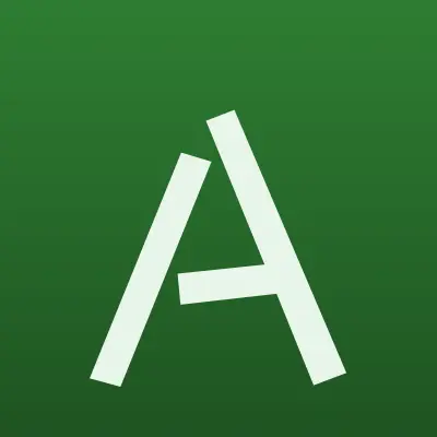 Астро-Волга