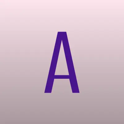 Ателье