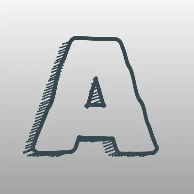 Ателье Светлана