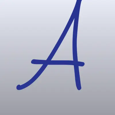 Атлант