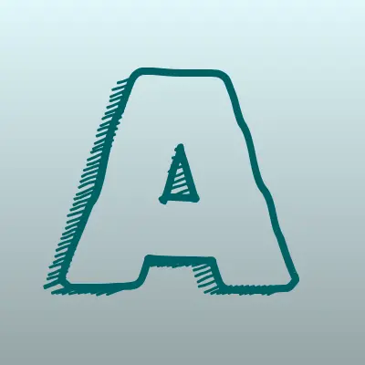 AutoLife