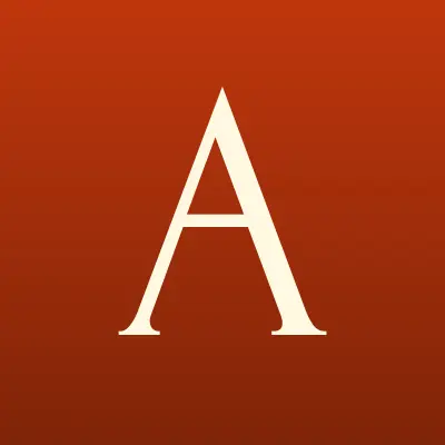 Автодуш