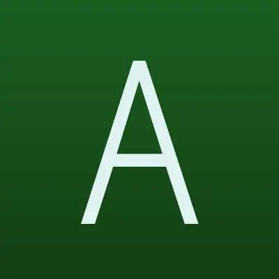 Автолего