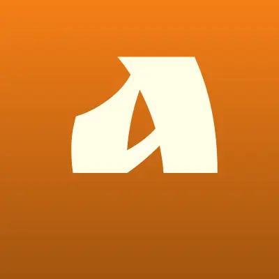 Автомойка 777