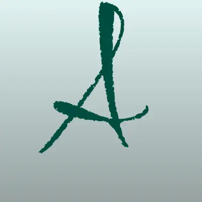 Автомойка Мега