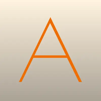 Автомойка на ост. институт