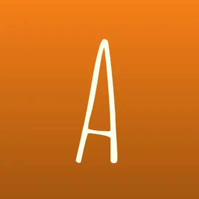 АВТОритет