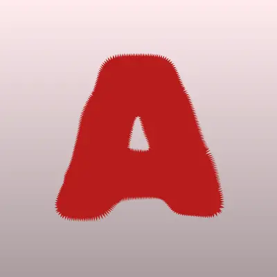 Автосервис Бавария