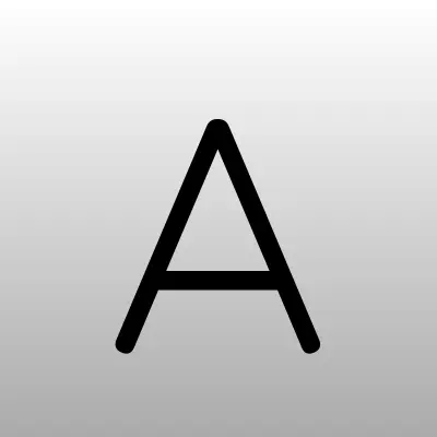 Автосфера