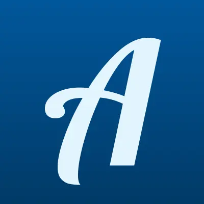 Автошкола Вертикаль