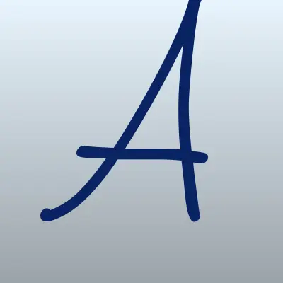 АвтоSTAR