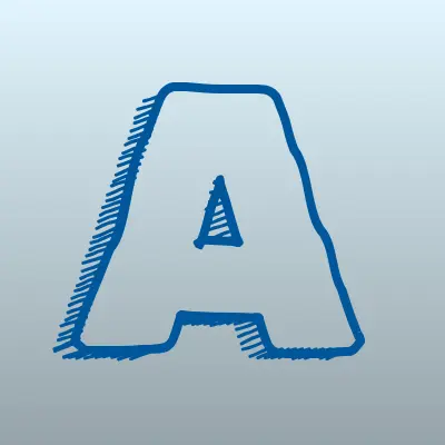 Автостиль