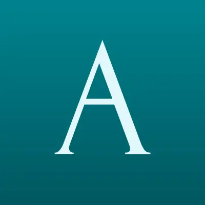 Автострахование