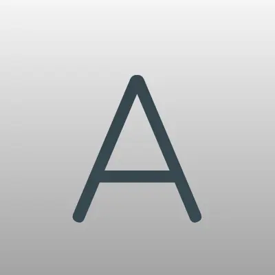 Автострахование