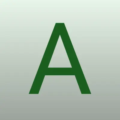 Автотехцентр Авангард