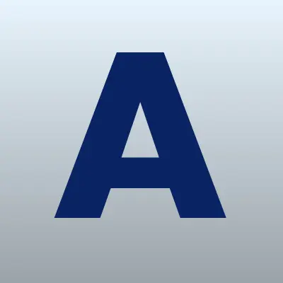 Автоточка
