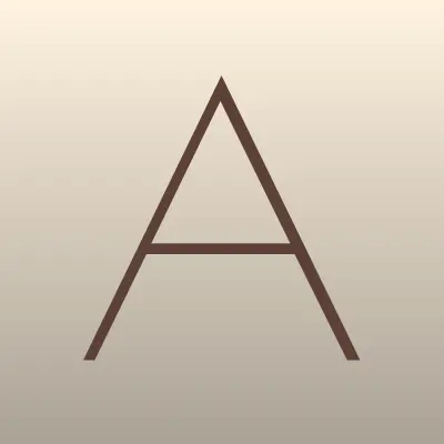 АвтоУчкомбинат