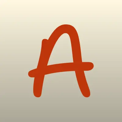 Автовокзал Керчь