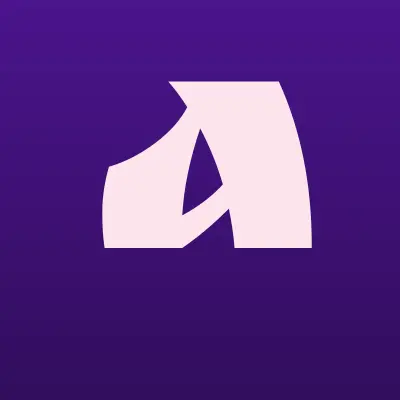 Автоюниверсити