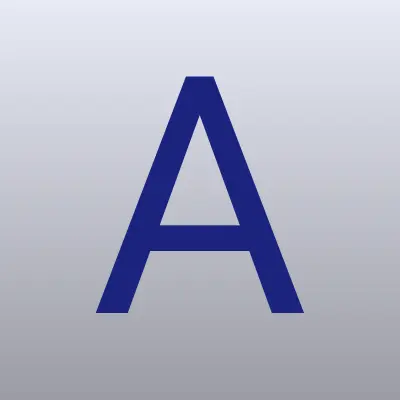 Автозапчасти Reauto82