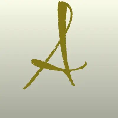 Автозапчасти Zap82