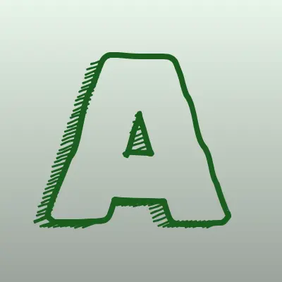 АйКлиник